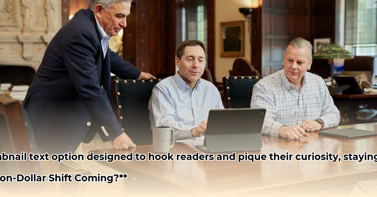 kenneth-tropin-net-worth